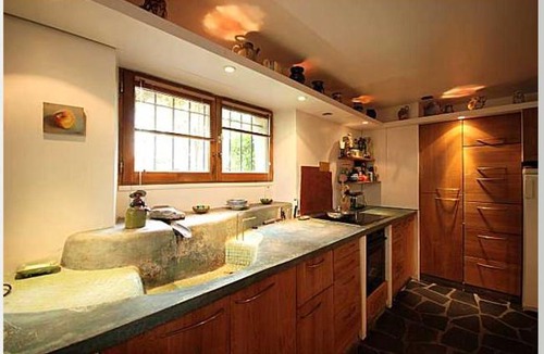 Montmartre Apartment | Hameau des artistes