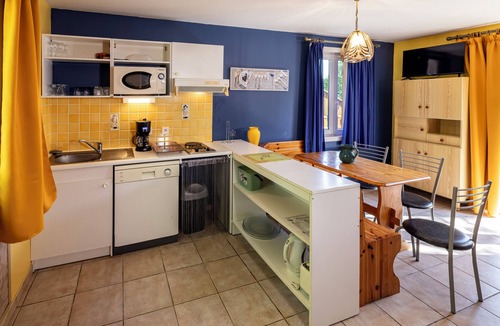 Saint-Avit-Senieur Other | Hameau des laurières