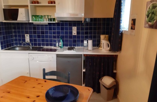 Saint-Avit-Senieur Other | Hameau des laurières