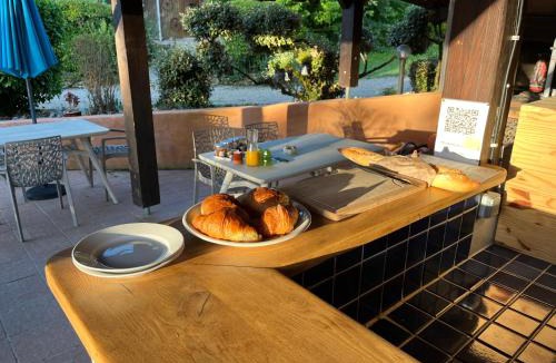 Saint-Avit-Senieur House | Hameau des laurières