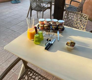 Saint-Avit-Senieur House | Hameau des laurières