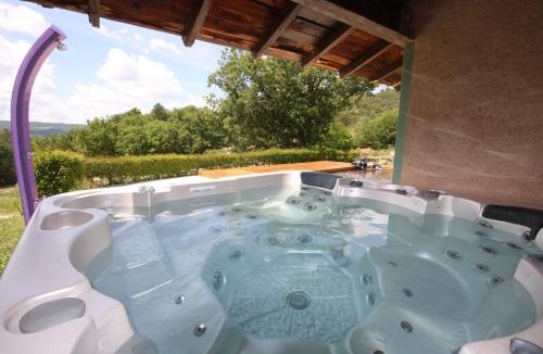 Bras-d'Asse House | Hameau des Oraisonis