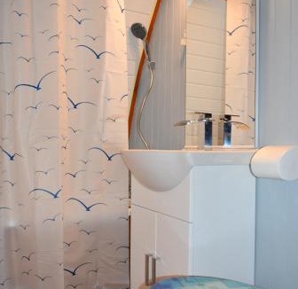 Ribes Resort | Hameau du Prat