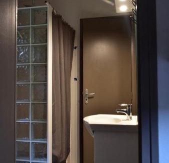 Ribes Resort | Hameau du Prat