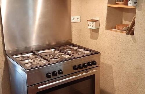 Maleville Villa | Hameau Privatif DE Charme 30 Pers