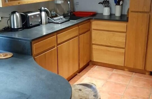 Maleville Villa | Hameau Privatif DE Charme 30 Pers