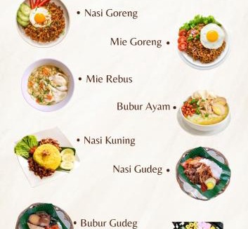 Banguntapan House | Hamemayu Homestay Relaxing Stay Near Nature