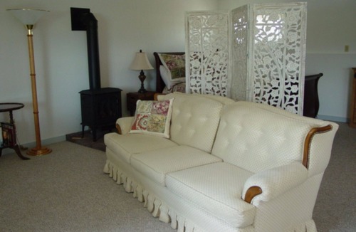 Corvallis House | Hamilton and Corvallis Area