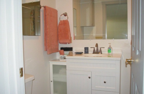 Corvallis House | Hamilton and Corvallis Area