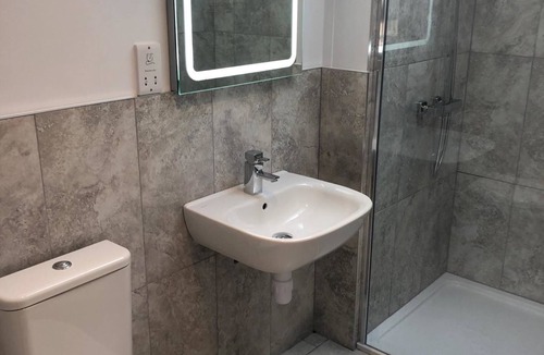 Woolbeding Hotel | Hamilton Arms