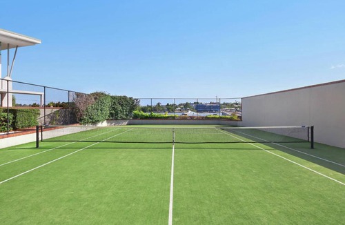 Hamilton Apartment | Hamilton Brisbane