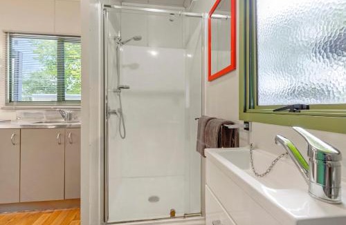 Hamilton East Other | Hamilton City Holiday Park