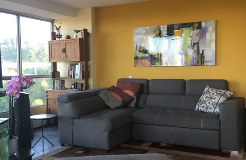 Hamilton Condo | Hamilton condo, close to Toronto and Niagara Falls