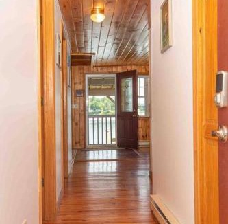 Hamilton House | Hamilton Home #4