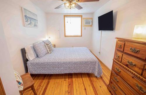 Hamilton House | Hamilton Home #4