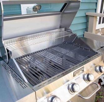 Hamilton House | Hamilton Home #4