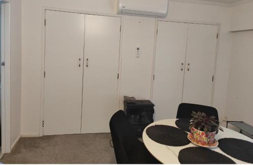 Hamilton House | Hamilton Homestay