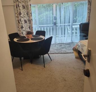 Hamilton House | Hamilton Homestay