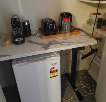 Hamilton House | Hamilton Homestay