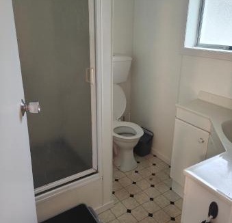 Hamilton House | Hamilton Homestay