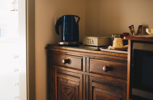 Strathalbyn Bed & Breakfast | Hamilton House