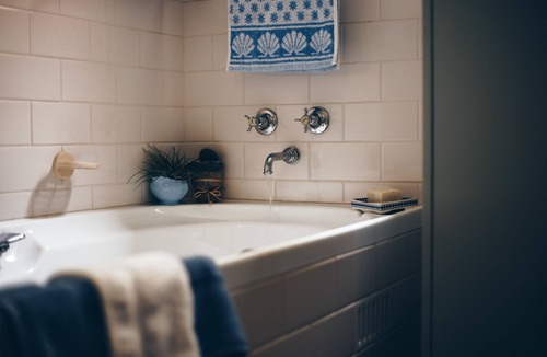 Strathalbyn Bed & Breakfast | Hamilton House