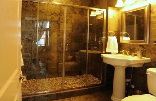 West Monroe Hotel | Hamilton House Inn
