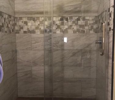 Sturbridge Hotel | Hamilton Inn Sturbridge