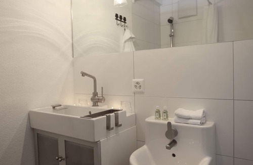Blatten bei Naters Hotel | Hamilton Lodge & Spa