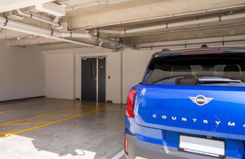 Hamilton Hotel | Hamilton Motel