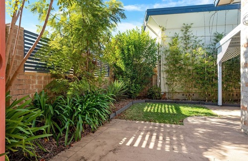 Huskisson Villa | Hamilton Sands, Jervis Bay