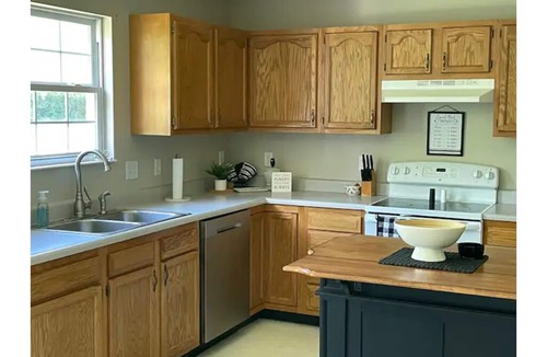 Hamilton House | HamiltonHouse34