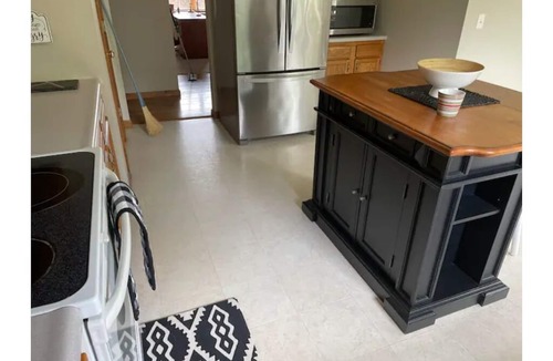 Hamilton House | HamiltonHouse34