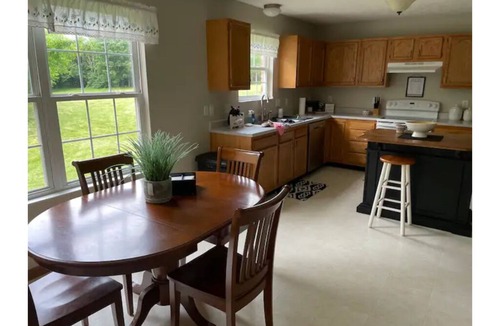 Hamilton House | HamiltonHouse34