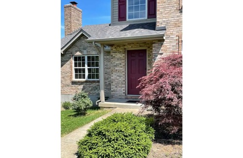 Hamilton House | HamiltonHouse34