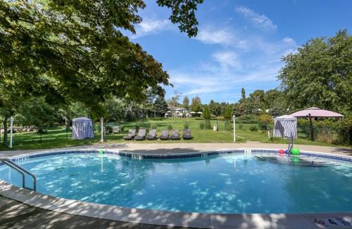 Shinnecock Hills Hotel | Hamlet Inn