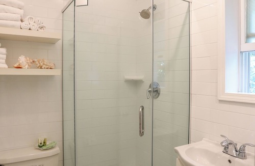 Shinnecock Hills Hotel | Hamlet Inn