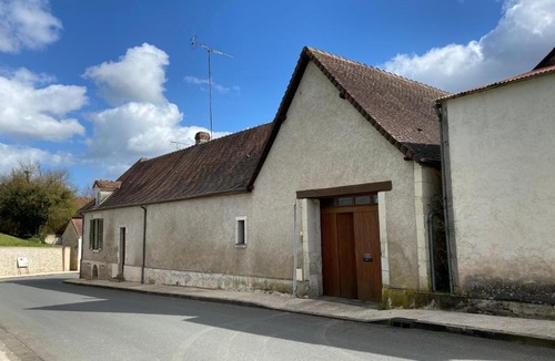 Obterre House | Hamlet Retreat Obterre