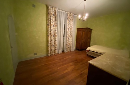 Obterre House | Hamlet Retreat Obterre