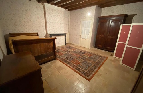 Obterre House | Hamlet Retreat Obterre