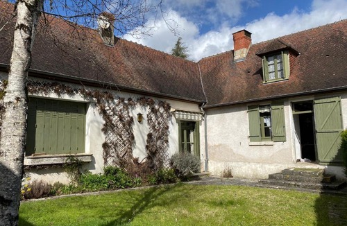 Obterre House | Hamlet Retreat Obterre