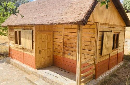 Nuno Gomez House | Hamlet's Friends