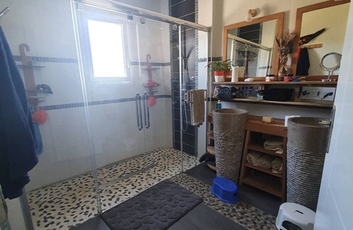 Villeneuve-sur-Lot Villa | Hammeau villa