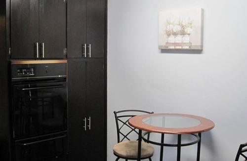 Hammond House | Hammond Home