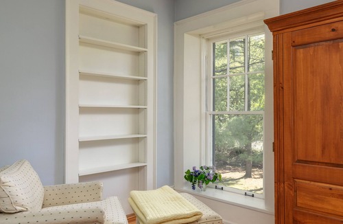 Hammondsport House | Hammondsport Heaven