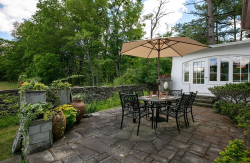 Hammondsport House | Hammondsport Heaven