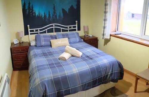 Hunspow Hostel | Hamnavoe John o Groats Hostel