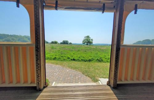 Alresford Resort | Hampshire Hills