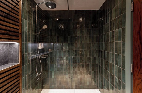 Clanfield Hotel | Hampshire Hog