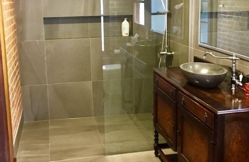 Central Mudgee House | Hampstead - Perfect Mudgee Getaway